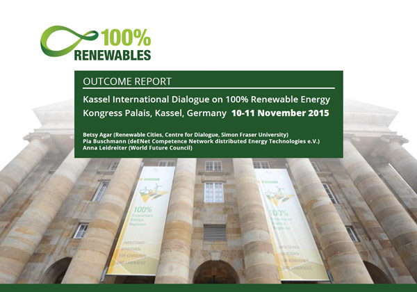 Kassel-International-Dialogue-on-100%-Renewable-Energy-Cover