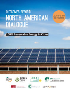 north-american-dialogue-report-cover