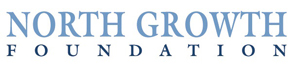 North Growth Foundation