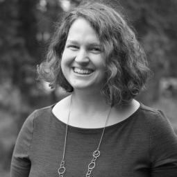 Rebekah Parker —Renewable Cities | Program and Engagement Coordinator