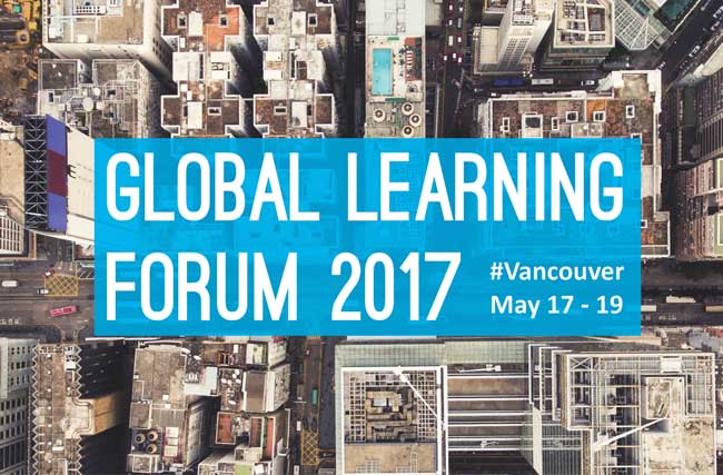 Forum 2017: Visionary Futures—What Would a Renewable City Look Like?