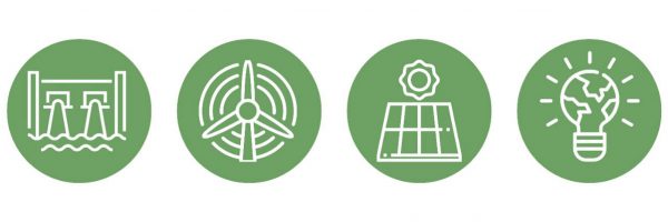 Renewable-Energy-Transition-Strategies