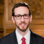 Scott Wiener is a member of the San Francisco Board of Supervisors and serves on the Board’s Land Use and Economic Development Committee and Budget and Finance Committee.
